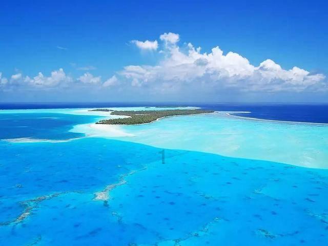 深入解读大连民族学院报道时办手续要多久?我的通知书是九月四号,就得这一天去吗?学校什么时候有接站车?平台,精选好文分享知识星球