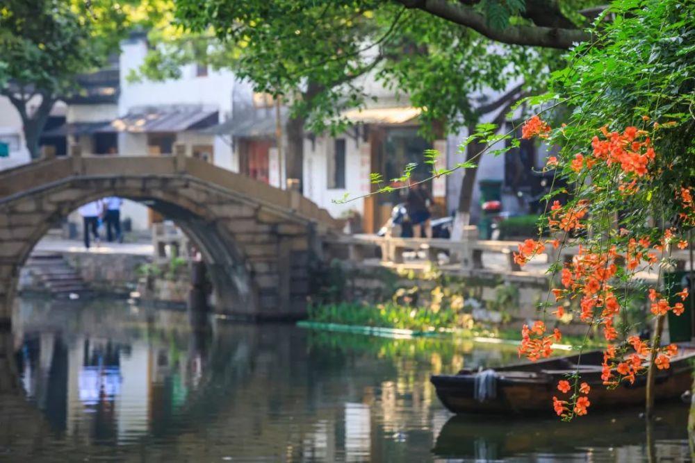 大家是喜欢吃甜粽子还是咸粽子-wiki百科全书-2025-05-23已更新